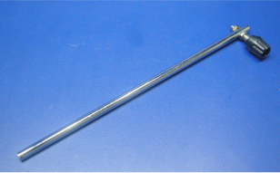 Iron Rod and Plate Iron Rod and Plate